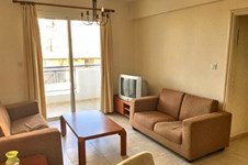 Property 26223 photo 1