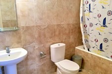 Property 26223 photo 4