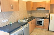 Property 26223 photo 2