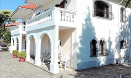 Villa 350 m² à Thessalonique