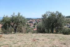 Property 26239 photo 5