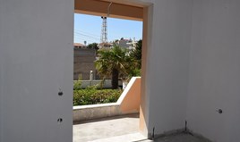 Wohnung 23 m² in Chalkidiki