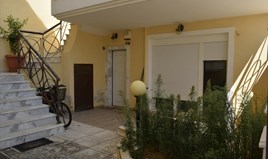 Maisonette 105 m² in Thessaloniki