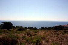 Property 26278 photo 4