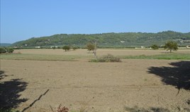 Zemljište 5500 m² na Kasandri (Halkidiki)