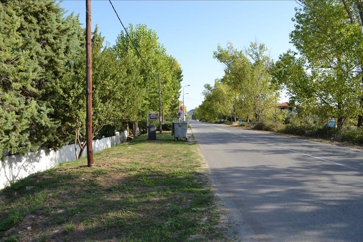 Realty photo 3