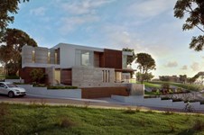 Property 26303 photo 3