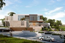 Property 26303 photo 4