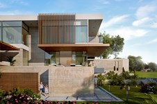 Property 26303 photo 6