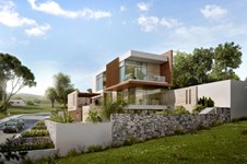 Property 26303 photo 7