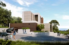 Property 26303 photo 8