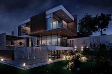 Property 26303 photo 9