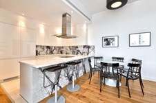 Property 26303 photo 11