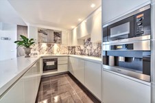 Property 26303 photo 12