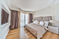 Property 26303 photo 14