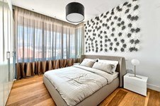 Property 26303 photo 16