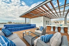 Property 26303 photo 17