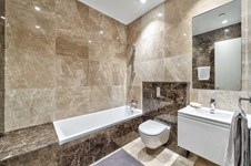 Property 26303 photo 18