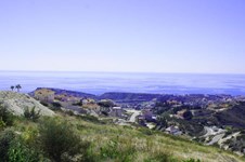 Property 26303 photo 19