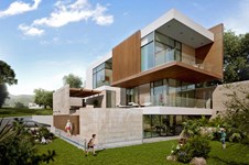 Property 26303 photo 2