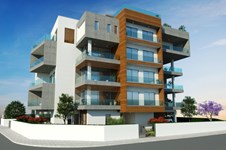 Property 26305 photo 1