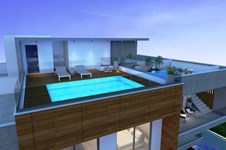 Property 26305 photo 5