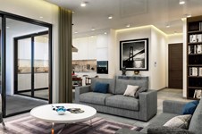 Property 26305 photo 10