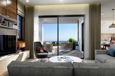 Property 26305 photo 11