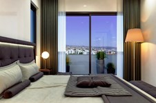 Property 26305 photo 12