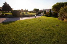 Property 26325 photo 5
