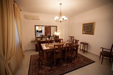 Property 26325 photo 8