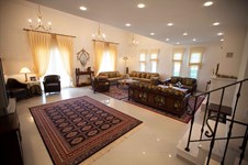 Property 26325 photo 10