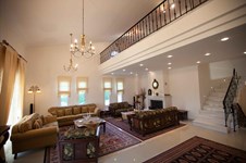 Property 26325 photo 11