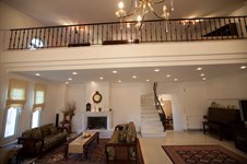 Property 26325 photo 12
