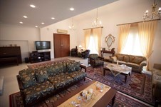 Property 26325 photo 13