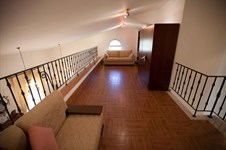 Property 26325 photo 14