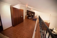 Property 26325 photo 15