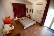 Property 26325 photo 16