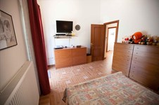 Property 26325 photo 17