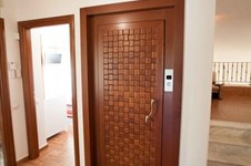 Property 26325 photo 18