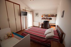 Property 26325 photo 19