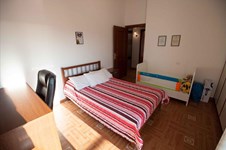 Property 26325 photo 20