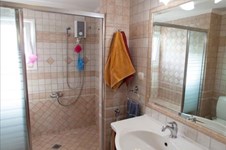 Property 26325 photo 21