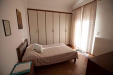 Property 26325 photo 22