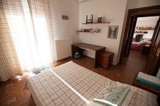 Property 26325 photo 23