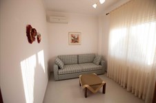 Property 26325 photo 24