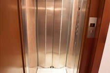 Property 26325 photo 25