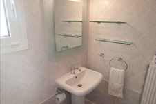 Property 26325 photo 26