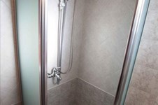 Property 26325 photo 27