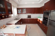 Property 26325 photo 28